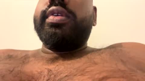 Snapshot of suggnight chatting on March 6, 2026, 2:41 am Let me be your knight that saves you online show from March 6, 2026, 2:41 am