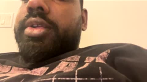 Snapshot of suggnight chatting on March 13, 2026, 12:17 am Let me be your knight that saves you online show from March 13, 2026, 12:17 am