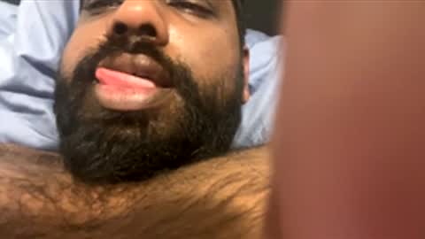 Snapshot of suggnight chatting on March 31, 2026, 2:46 am Let me be your knight that saves you online show from March 31, 2026, 2:46 am