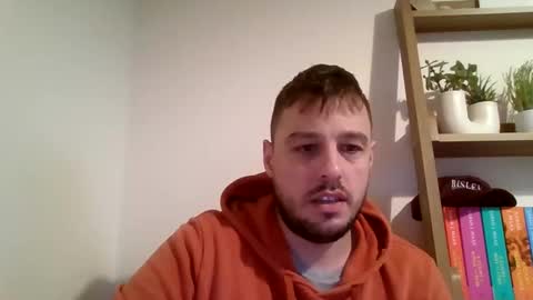 suggs124 online show from December 9, 2024, 7:50 am