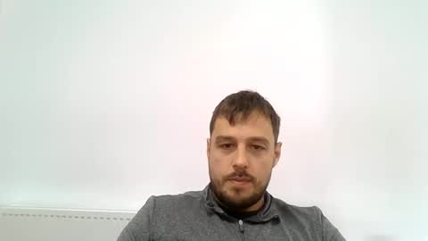 suggs124 online show from November 5, 2025, 1:55 pm