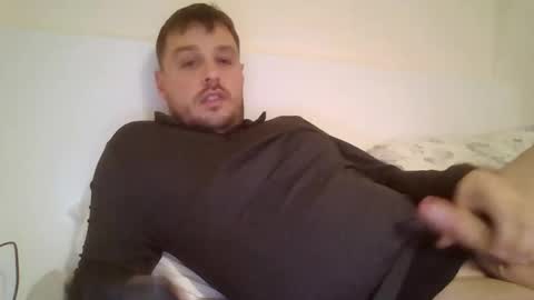 suggs124 online show from November 29, 2025, 10:35 pm