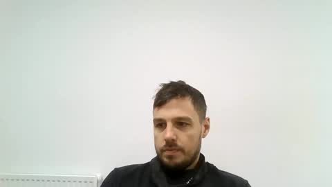 suggs124 online show from February 3, 2026, 12:32 pm