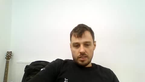 suggs124 online show from February 9, 2026, 11:36 am