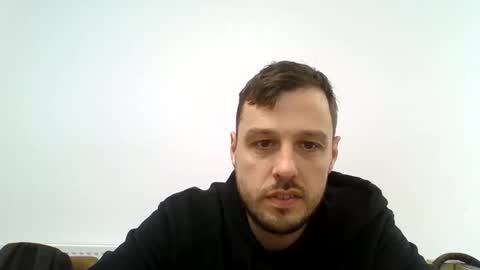 suggs124 online show from March 12, 2026, 2:45 pm