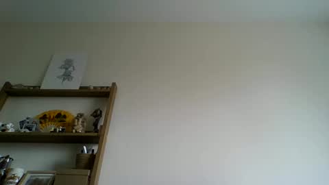 suggs124 online show from April 17, 2026, 11:02 am