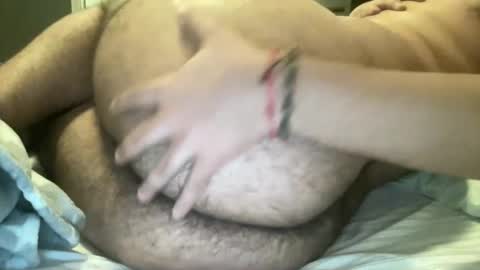 Snapshot of sugxr333xoxo chatting on January 27, 2025, 1:19 pm john.  online show from January 27, 2025, 1:19 pm