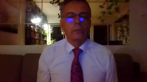 Suit  tie horny online show from September 10, 2025, 10:21 pm