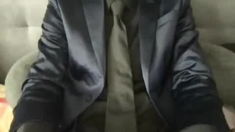 Snapshot of suitfetishez chatting on February 10, 2026, 8:35 pm suitfetishez online show from February 10, 2026, 8:35 pm