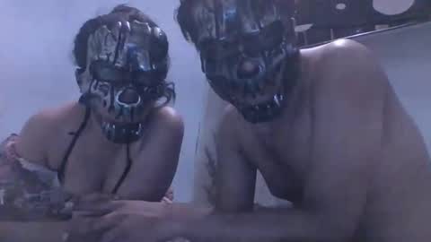 Snapshot of sujeetworm chatting on March 17, 2026, 5:38 pm MarriedCpl online show from March 17, 2026, 5:38 pm