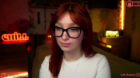 Snapshot of suk_ki chatting on December 2, 2024, 8:19 am Lika ginger Jessy blond online show from December 2, 2024, 8:19 am