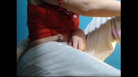 Sukanan online show from July 9, 2026, 12:48 am