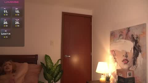 Suki online show from May 7, 2026, 10:37 pm