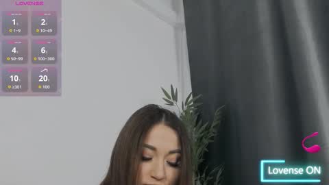 suki_sunshine1 online show from January 9, 2026, 10:00 pm