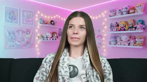 sukie_spooky online show from April 2, 2026, 3:26 am