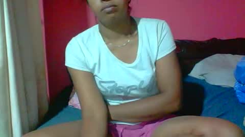 SukieTalore online show from May 26, 2026, 5:42 pm