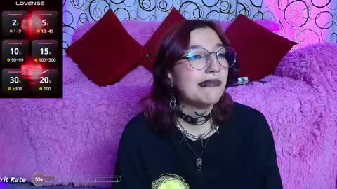    online show from October 14, 2025, 11:49 pm