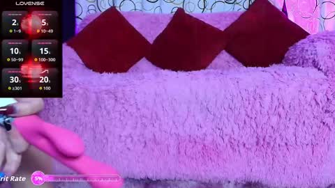    online show from October 28, 2025, 1:31 am