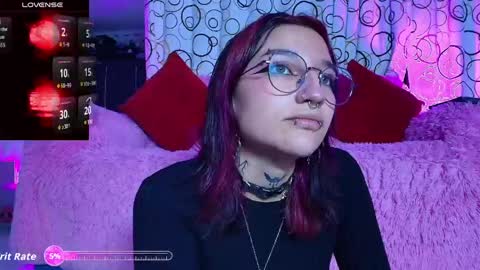    online show from May 22, 2026, 12:07 am