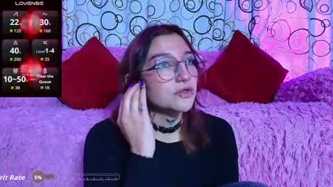    online show from June 11, 2026, 11:14 pm