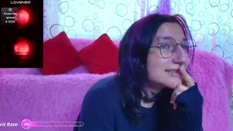    online show from July 28, 2026, 2:57 pm