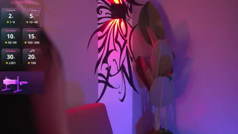 Snapshot of sukiinsanne chatting on March 6, 2026, 2:41 am sukiinsanne online show from March 6, 2026, 2:41 am