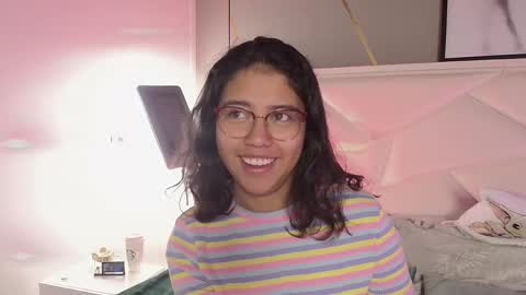 SUKI online show from January 6, 2026, 11:47 am