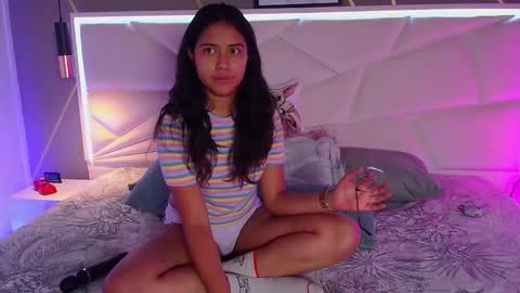 SUKI online show from February 7, 2026, 11:58 am