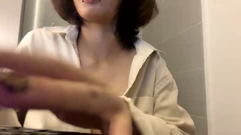 Suku Ren online show from September 25, 2025, 4:00 pm