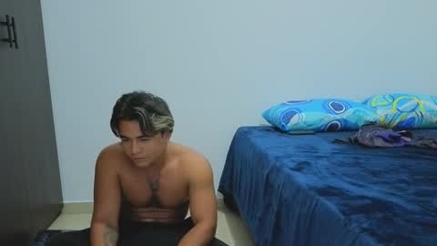 sukuna_hara online show from February 20, 2026, 1:13 am