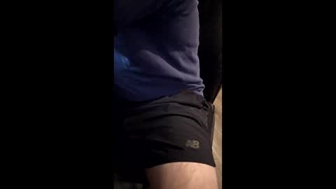 Snapshot of sulaco834 chatting on April 6, 2026, 3:57 pm sulaco834 online show from April 6, 2026, 3:57 pm