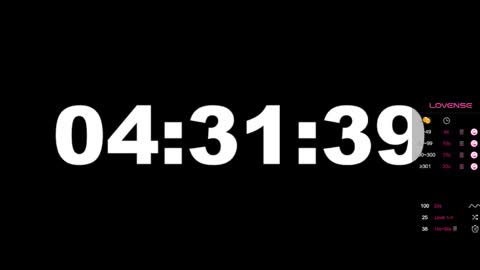 Suleiman and Angie online show from February 25, 2026, 10:52 pm