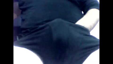 suleyman38 online show from November 3, 2025, 11:59 pm