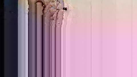 Snapshot of sully841 chatting on February 22, 2026, 6:39 pm sully841 online show from February 22, 2026, 6:39 pm