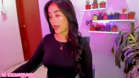 Diana online show from May 2, 2026, 3:39 pm