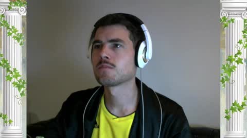 The Sultan online show from October 25, 2025, 8:55 am