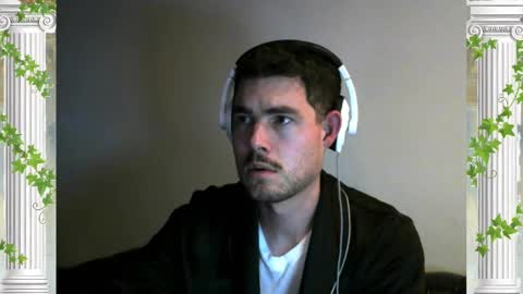 The Sultan online show from October 28, 2025, 7:12 am