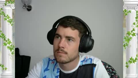 The Sultan online show from November 13, 2025, 8:52 pm