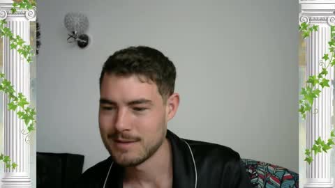 The Sultan online show from November 14, 2025, 3:11 pm