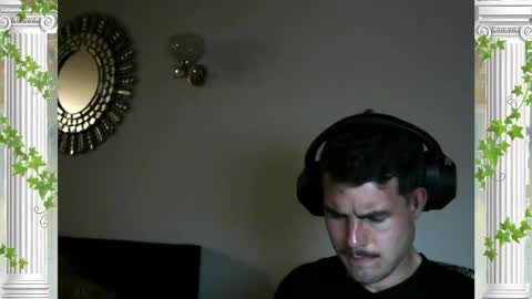 The Sultan online show from November 16, 2025, 2:28 am