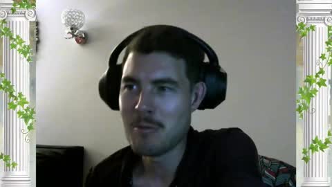 The Sultan online show from November 19, 2025, 3:17 am