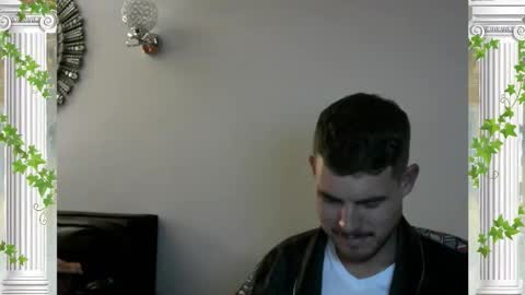 The Sultan online show from November 23, 2025, 1:05 am