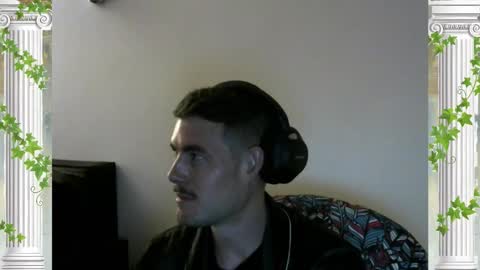 The Sultan online show from November 25, 2025, 3:39 am