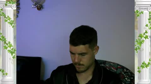 The Sultan online show from November 28, 2025, 3:20 am