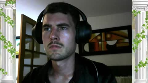 The Sultan online show from January 9, 2026, 2:03 am