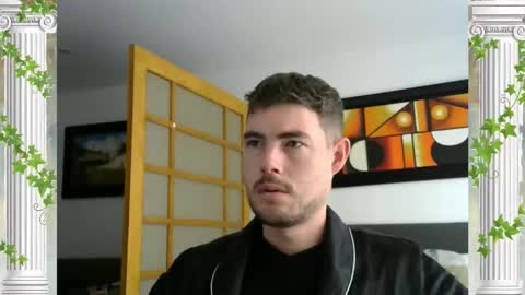 The Sultan online show from January 15, 2026, 3:16 pm