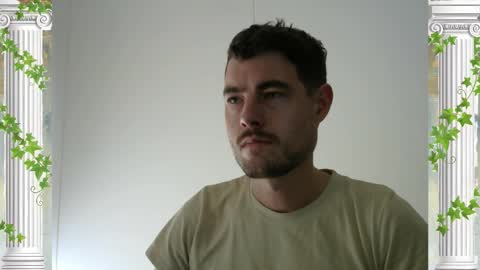 The Sultan online show from February 13, 2026, 2:24 pm