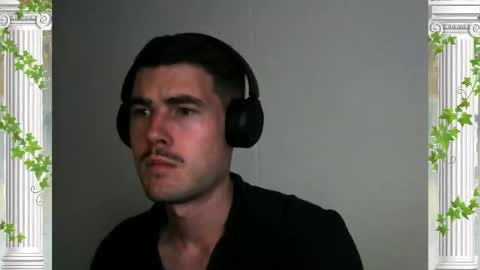 The Sultan online show from February 24, 2026, 3:04 am