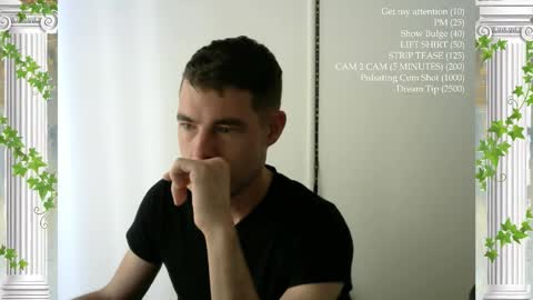 The Sultan online show from March 25, 2026, 4:57 pm