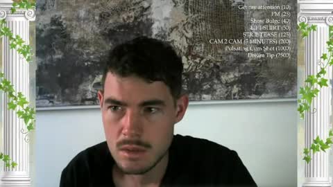 The Sultan online show from April 5, 2026, 4:26 pm